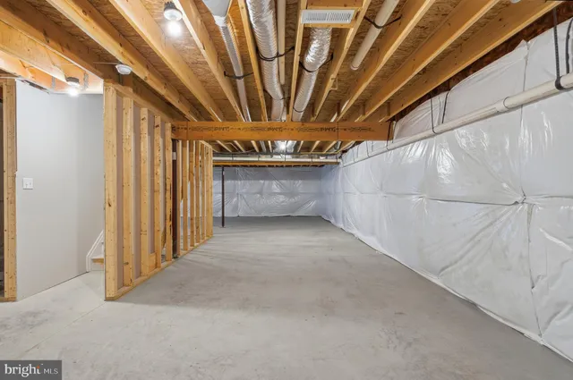 $599,999 | 1035 Putnam Street, Harpers Ferry, WV 25425