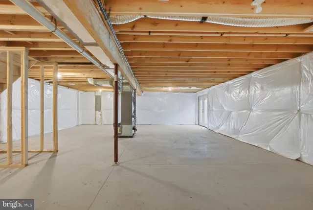 $599,999 | 1035 Putnam Street, Harpers Ferry, WV 25425