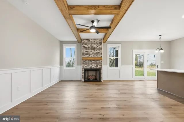 $599,999 | 1035 Putnam Street, Harpers Ferry, WV 25425