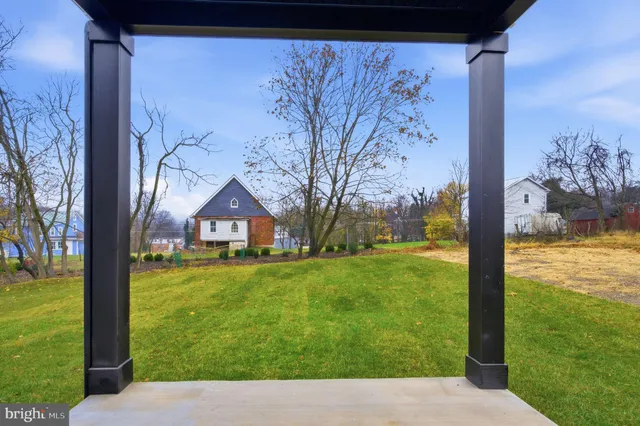 $599,999 | 1035 Putnam Street, Harpers Ferry, WV 25425