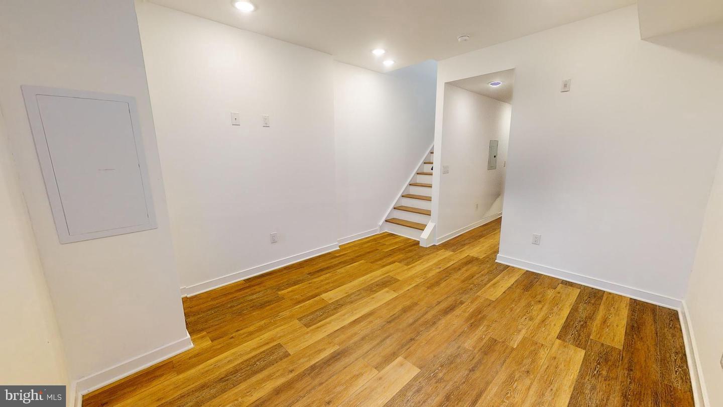 2722 Master Street Philadelphia, PA 19121 - Photo 20 of 23 Gallery Image 20
