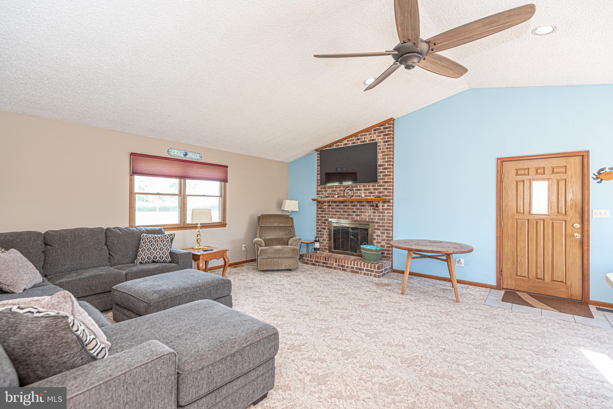 27174 Champ Wharf Road, Unit 27174 Princess Anne, MD 21853 - Photo 12 of 44