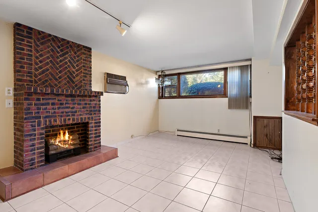 $749,000 | 5705 West Higgins Avenue, Chicago, IL 60630