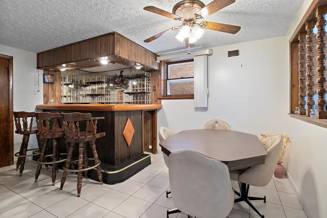 $749,000 | 5705 West Higgins Avenue, Chicago, IL 60630