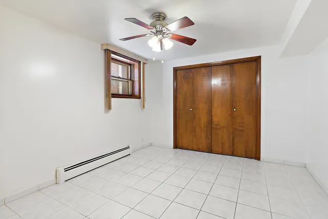 $749,000 | 5705 West Higgins Avenue, Chicago, IL 60630