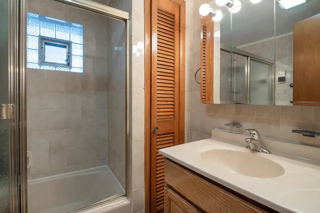 $749,000 | 5705 West Higgins Avenue, Chicago, IL 60630