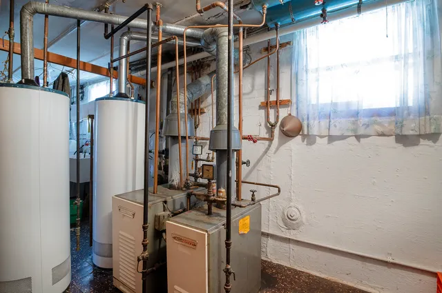 $749,000 | 5705 West Higgins Avenue, Chicago, IL 60630