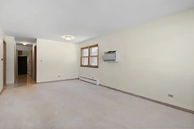 $749,000 | 5705 West Higgins Avenue, Chicago, IL 60630