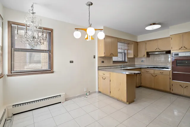 $749,000 | 5705 West Higgins Avenue, Chicago, IL 60630