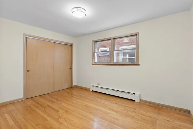 $749,000 | 5705 West Higgins Avenue, Chicago, IL 60630