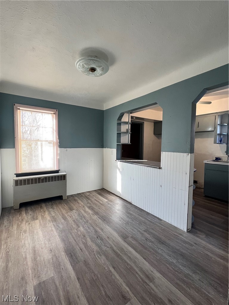 33669 Guilbert Road Eastlake, OH 44095 - Photo 10 of 17 Gallery Image 10