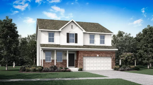 $450,000 | 5716 East 110th Avenue, Crown Point, IN 46307