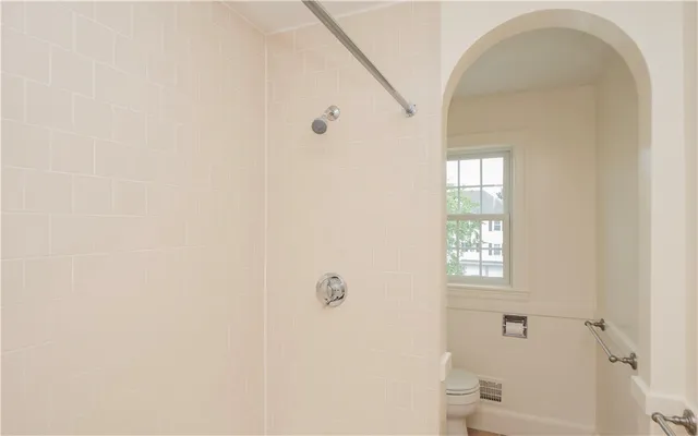 $2,150 | 56 Phelps Road, Unit D, Middletown, RI 02842