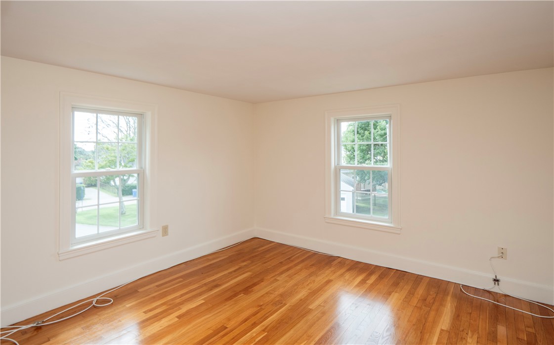 56 Phelps Road, Unit D Middletown, RI 02842 - Photo 20 of 30