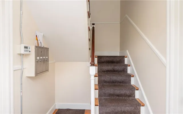 $2,150 | 56 Phelps Road, Unit D, Middletown, RI 02842