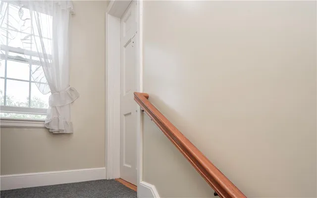 $2,150 | 56 Phelps Road, Unit D, Middletown, RI 02842