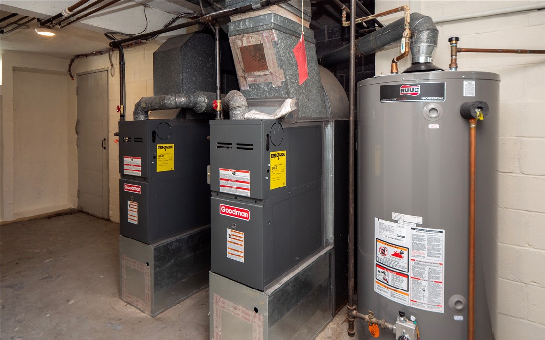 56 Phelps Road, Unit D Middletown, RI 02842 - Photo 27 of 30