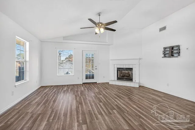 $249,000 | 5014 Antoine Place, Pensacola, FL 32505