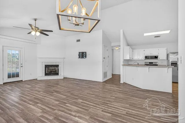 $249,000 | 5014 Antoine Place, Pensacola, FL 32505