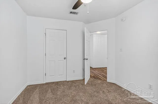 $249,000 | 5014 Antoine Place, Pensacola, FL 32505