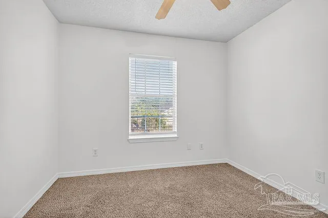 $249,000 | 5014 Antoine Place, Pensacola, FL 32505