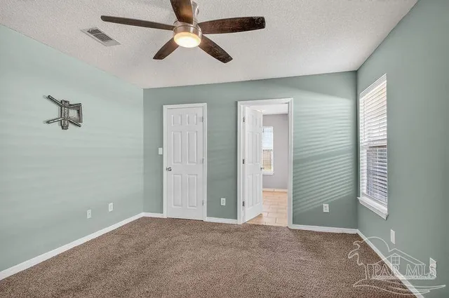 $249,000 | 5014 Antoine Place, Pensacola, FL 32505