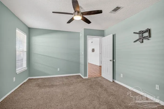 $249,000 | 5014 Antoine Place, Pensacola, FL 32505