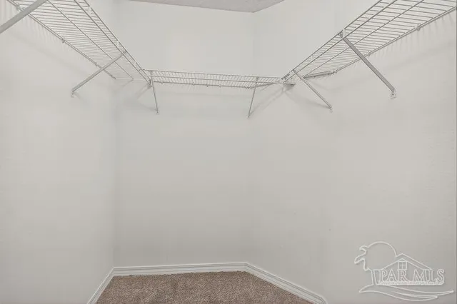 $249,000 | 5014 Antoine Place, Pensacola, FL 32505