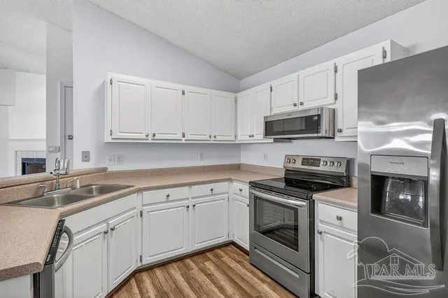 $249,000 | 5014 Antoine Place, Pensacola, FL 32505