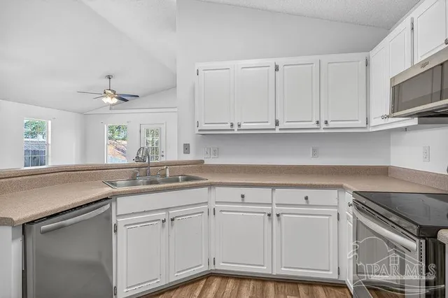 $249,000 | 5014 Antoine Place, Pensacola, FL 32505