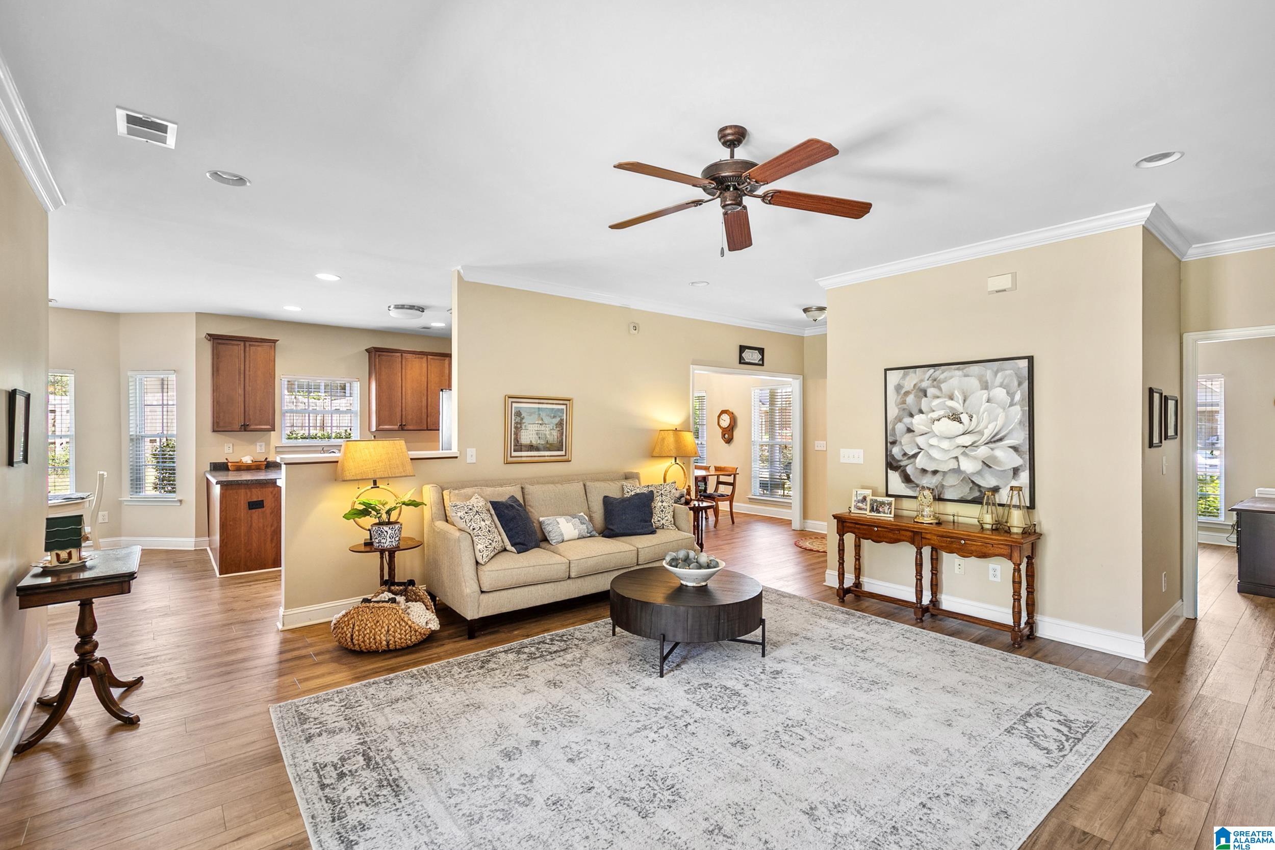 204 Scarlet Court Chelsea, AL 35043 - Photo 7 of 40