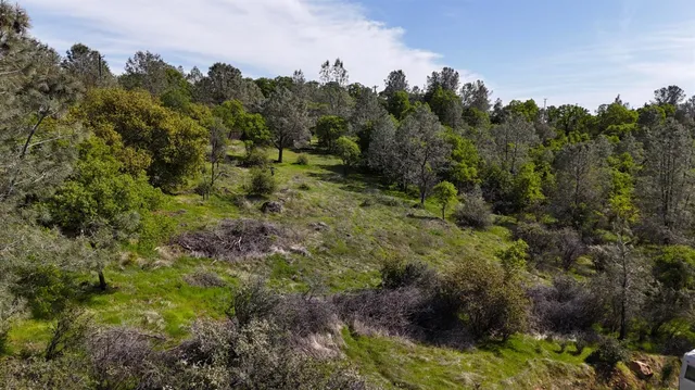 $94,500 | 23059 Big Oak Drive, Smartsville, CA 95977