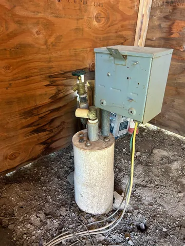 $94,500 | 23059 Big Oak Drive, Smartsville, CA 95977