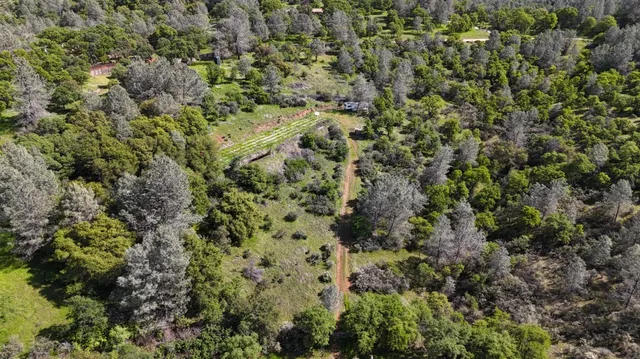 $94,500 | 23059 Big Oak Drive, Smartsville, CA 95977