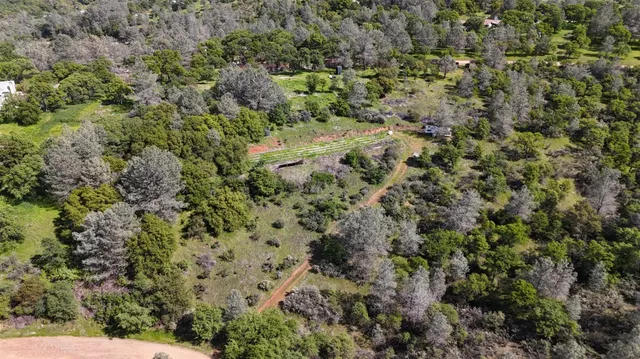 $94,500 | 23059 Big Oak Drive, Smartsville, CA 95977