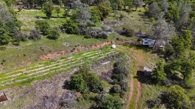 $94,500 | 23059 Big Oak Drive, Smartsville, CA 95977