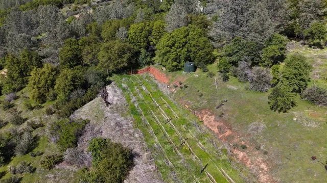 $94,500 | 23059 Big Oak Drive, Smartsville, CA 95977