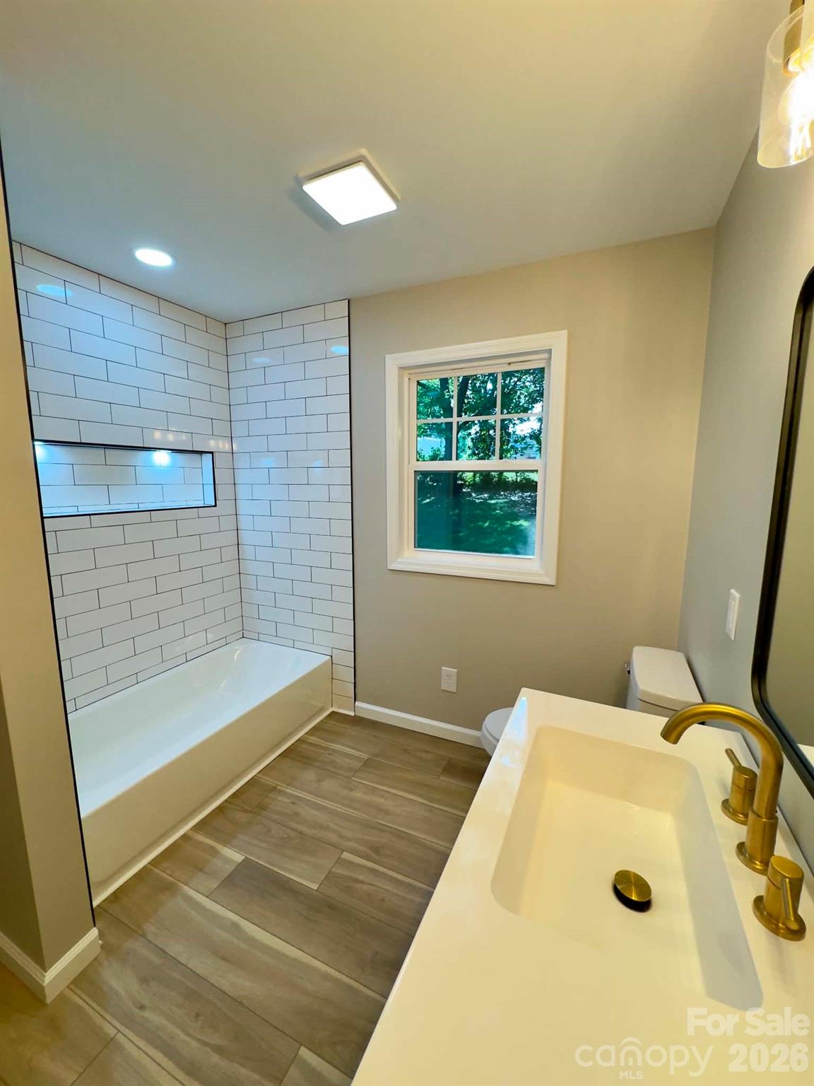 220 Dameron Street Star, NC 27356 - Photo 23 of 24