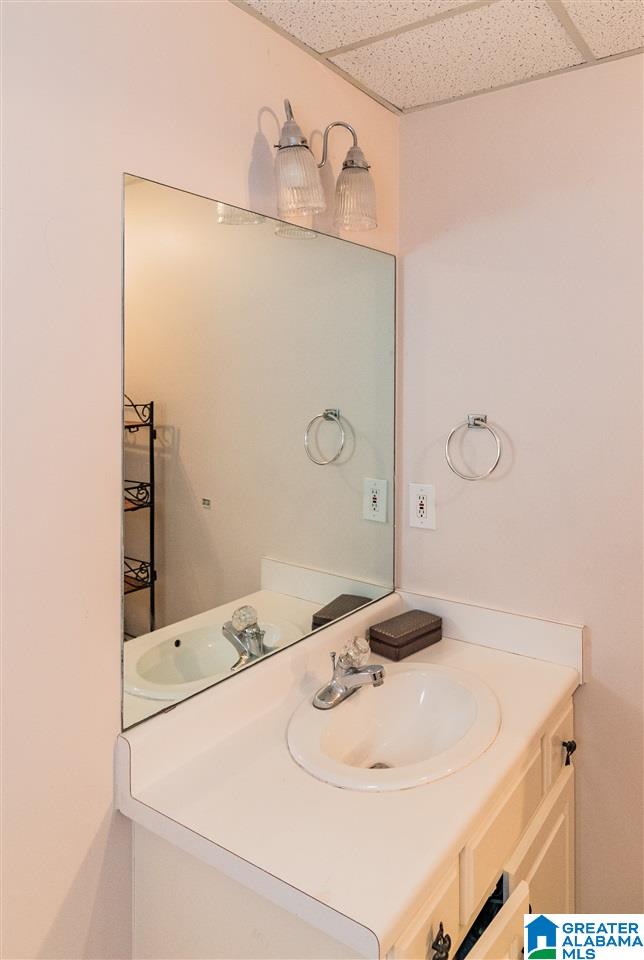 1817 Cross Circle Birmingham, AL 35244 - Photo 31 of 36