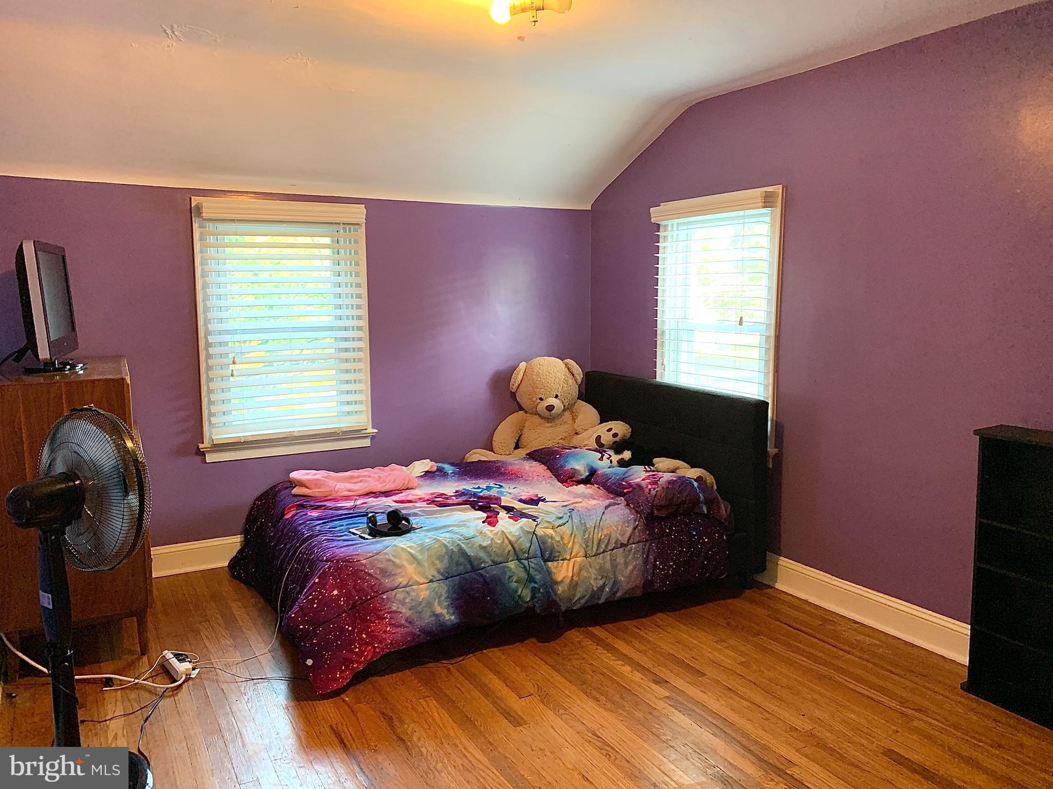 434 Fitzwatertown Road Willow Grove, PA 19090 - Photo 11 of 20 Bedroom