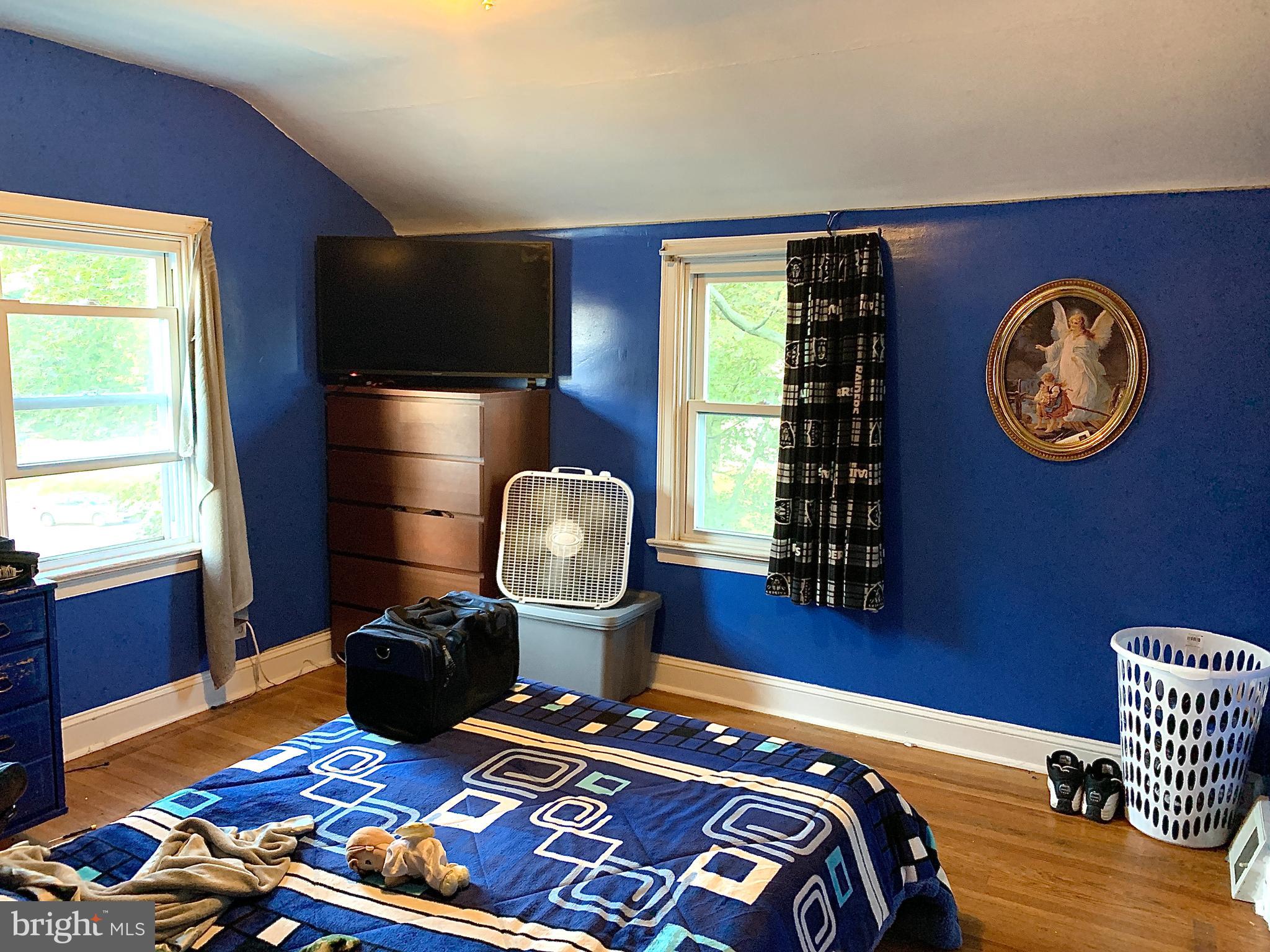 434 Fitzwatertown Road Willow Grove, PA 19090 - Photo 12 of 20 Bedroom