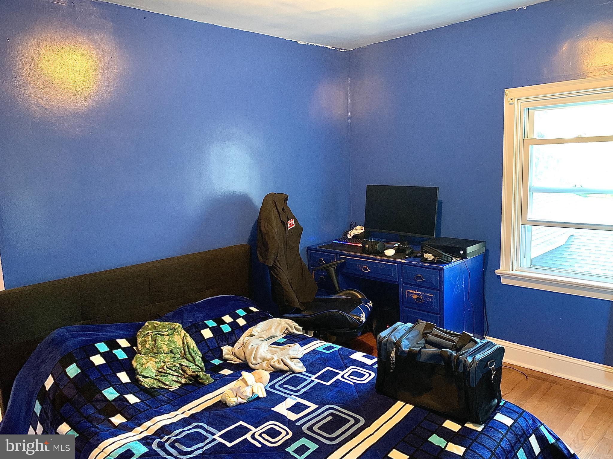 434 Fitzwatertown Road Willow Grove, PA 19090 - Photo 13 of 20 Bedroom