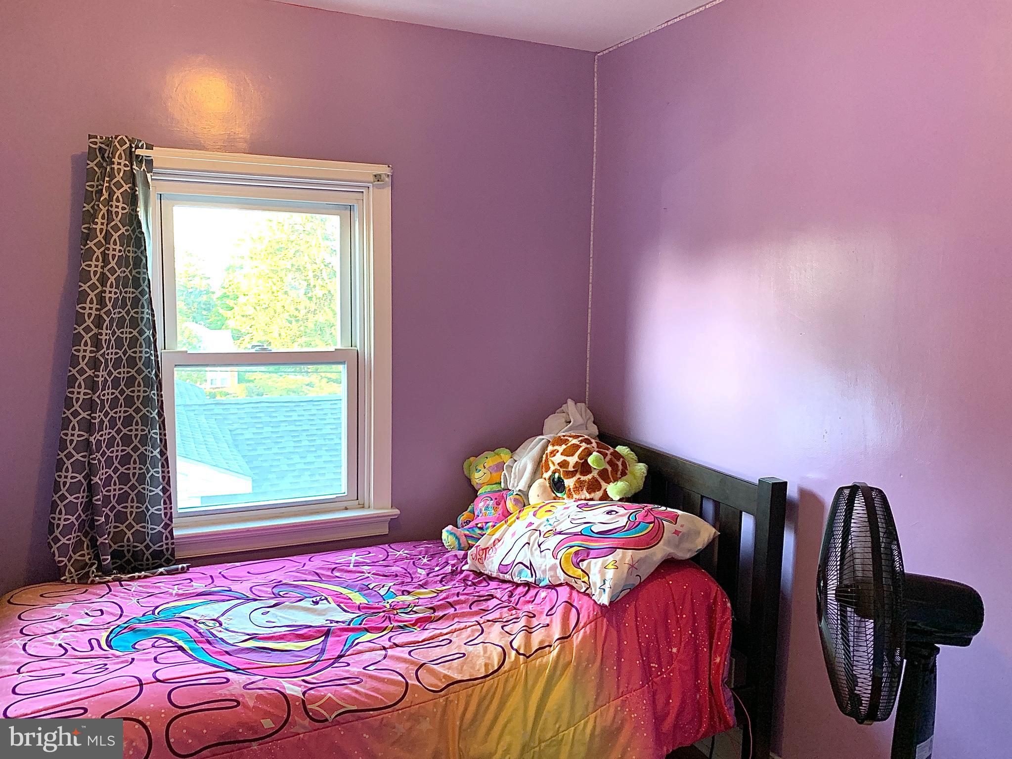 434 Fitzwatertown Road Willow Grove, PA 19090 - Photo 14 of 20 Bedroom