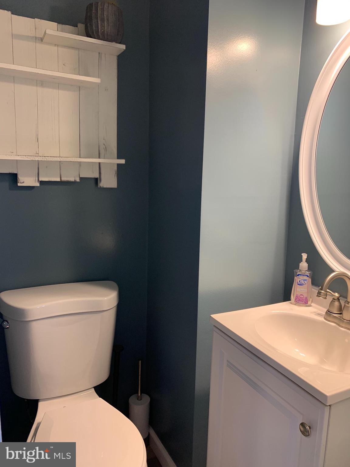 434 Fitzwatertown Road Willow Grove, PA 19090 - Photo 15 of 20 Bathroom