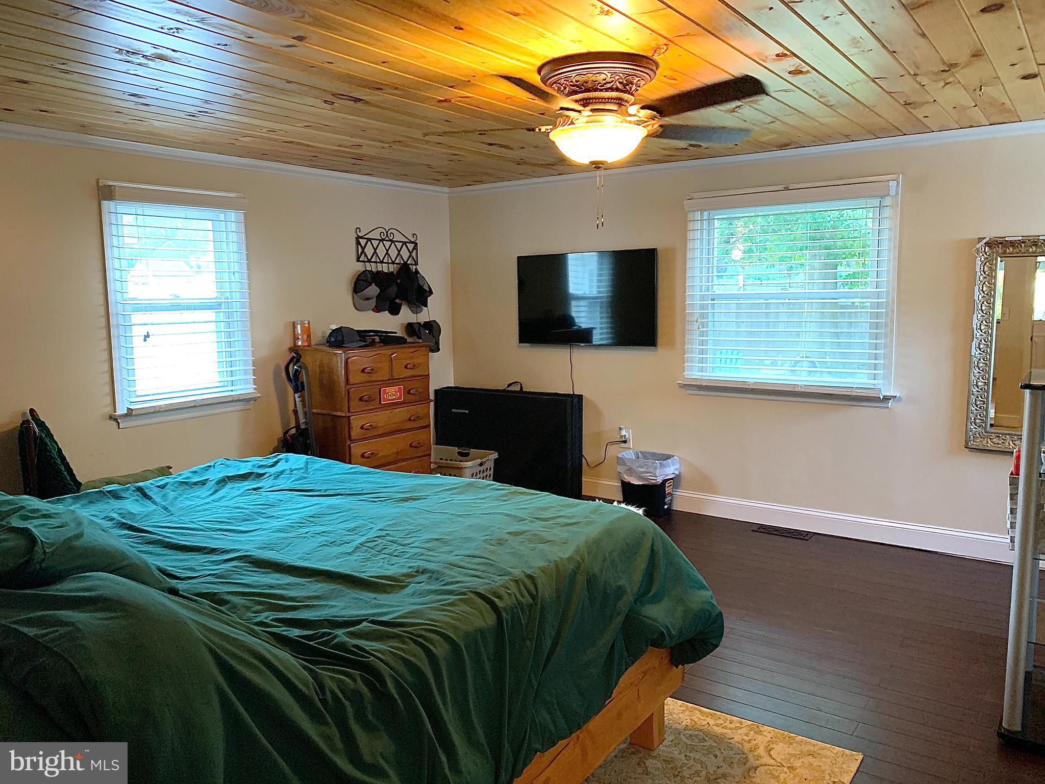 434 Fitzwatertown Road Willow Grove, PA 19090 - Photo 9 of 20 Bedroom