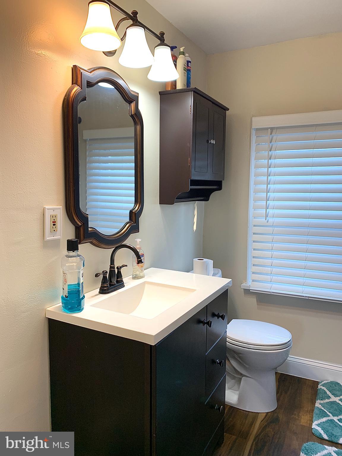 434 Fitzwatertown Road Willow Grove, PA 19090 - Photo 10 of 20 Bathroom
