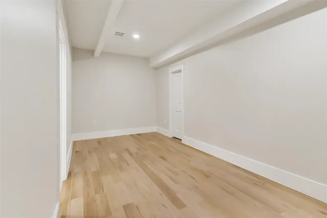 $2,599,000 | 4521 West Cove Court, Malakoff, TX 75148