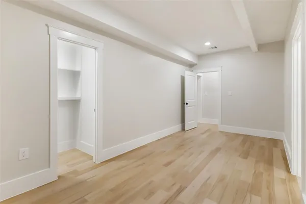 $2,549,900 | 4521 West Cove Court, Malakoff, TX 75148