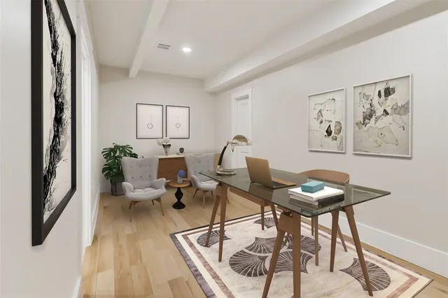 $2,599,000 | 4521 West Cove Court, Malakoff, TX 75148