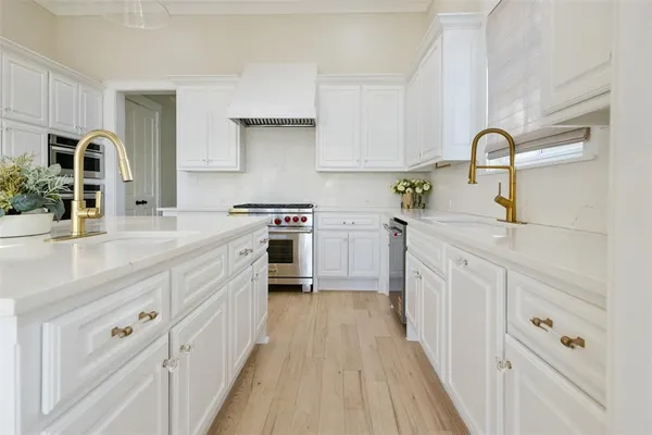 $2,549,900 | 4521 West Cove Court, Malakoff, TX 75148